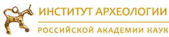 Печать Книг