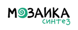 Печать Книг