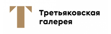 Печать Книг