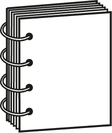 Скрепление на кольца