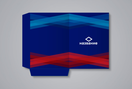 Печать Книг