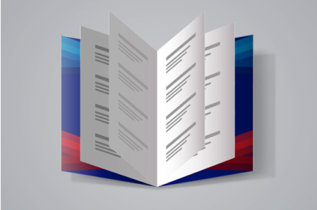 Печать Книг