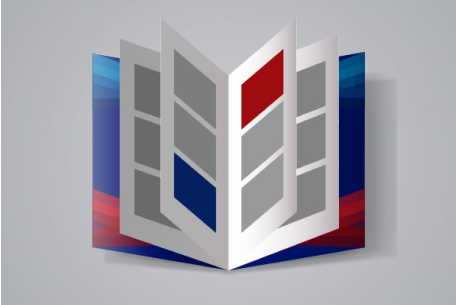 Печать Книг