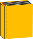 Печать Книг