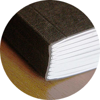 Печать Книг