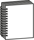 Печать Книг