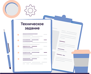 Печать Книг