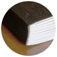 Печать Книг