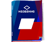 Журналы