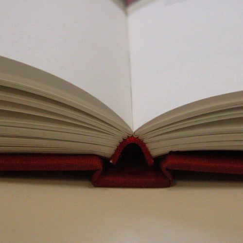 Твёрдый или мягкий переплёт книги: что выбрать под задачу и бюджет