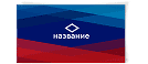 Флаеры
