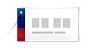 Ценники, бирки, билеты