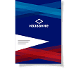 Плакаты, постеры