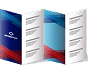 Буклеты